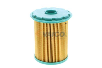 FILTRU COMBUSTIBIL VAICO V460034 59