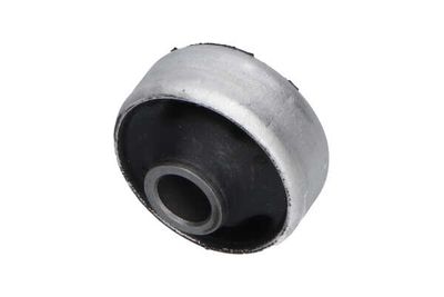 SUPORT TRAPEZ Kavo Parts SCR10074 12