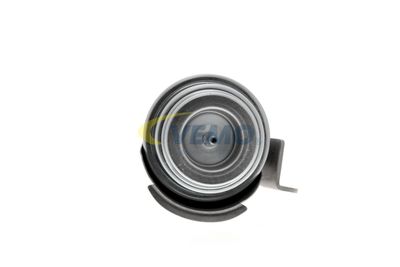 MUFA DE COMANDA COMPRESOR VEMO V15400022 22