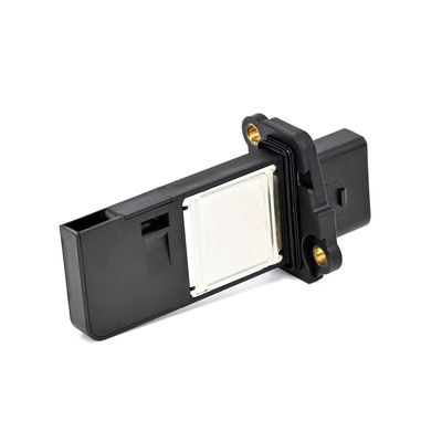 SENZOR DEBIT AER DELPHI AF1014412B1 14