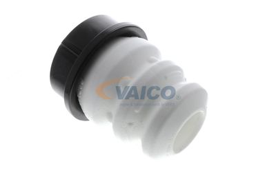 TAMPON CAUCIUC SUSPENSIE VAICO V108228 41