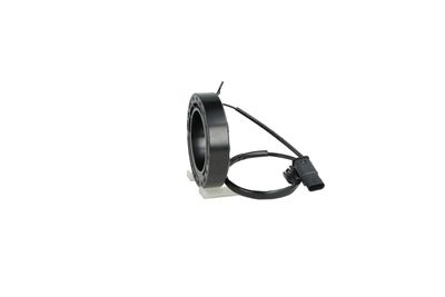 BOBINA AMBREIAJ MAGNETIC COMPRESOR NRF 38669 12