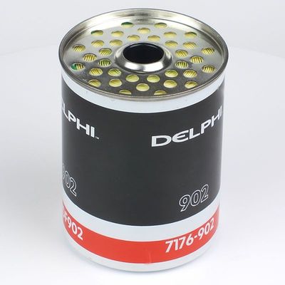 FILTRU COMBUSTIBIL DELPHI HDF902 9