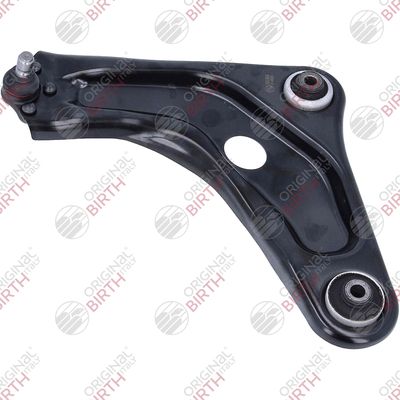 BRAT SUSPENSIE ROATA