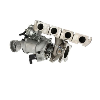 LADER AUFLADUNG NISSENS 93194 15
