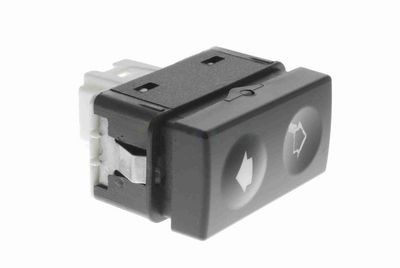 SCHALTER FENSTERHEBER VEMO V20730185 9