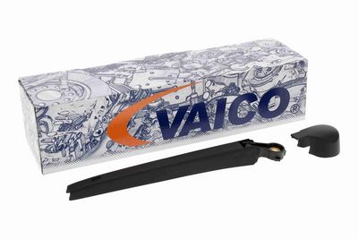 BRAT STERGATOR PARBRIZ VAICO V109257 1