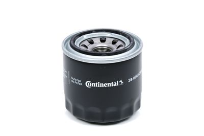 ÖLFILTER CONTINENTAL 28000220682 23
