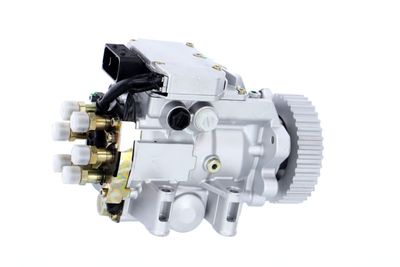 POMPA DE INJECTIE REMANTE 002001000008R 38