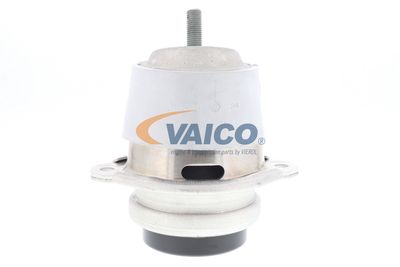 SUPORT MOTOR VAICO V105290 34