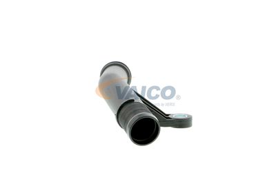 FLANSA LICHID RACIRE VAICO V469703 47