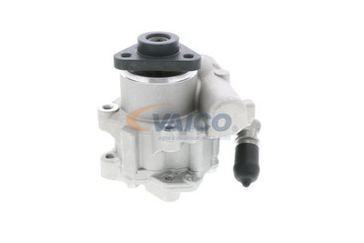 HYDRAULIKPUMPE LENKUNG VAICO V102623 54