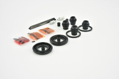 360 Grad Ansicht 20