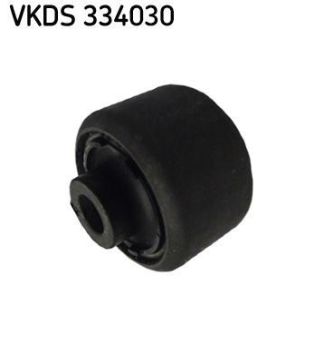 Mounting, control/trailing arm VKDS 334030