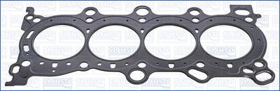 DICHTUNG ZYLINDERKOPF