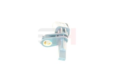 360 Grad Ansicht 15