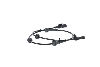 SENSOR RADDREHZAHL ATE 24071156763 17