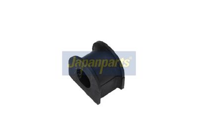 CUZINET STABILIZATOR JAPANPARTS RU4271
