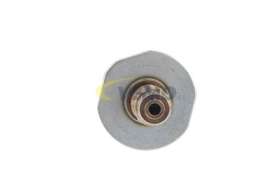 SENSOR KRAFTSTOFFDRUCK VEMO V25720180 23