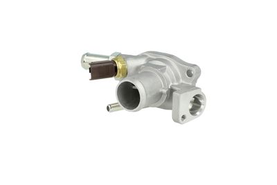 TERMOSTAT LICHID RACIRE NRF 725034 21