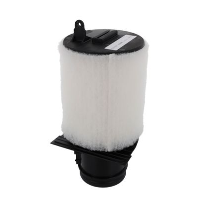 LUFTFILTER CORTECO 49359273 60