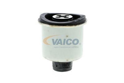 LAGAR SUPORT AX VAICO V460693 29