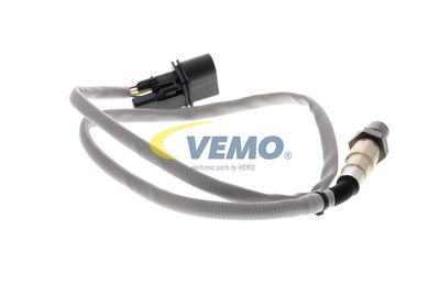 LAMBDASONDE VEMO V30760060 41