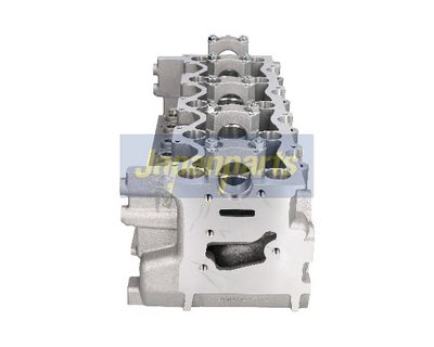 CHIULASA JAPANPARTS XXFI04ES 1