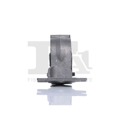 SUPORT SISTEM DE ESAPAMENT FA1 213955 10