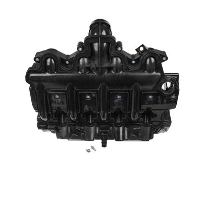 CAPAC CULBUTOR ET ENGINETEAM RV0031 7