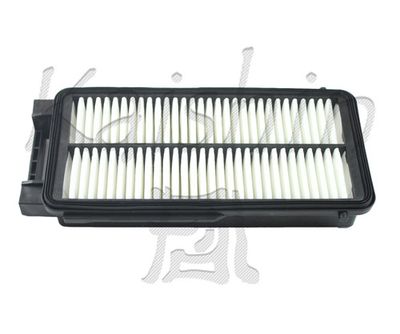 Воздушный фильтр KAISHIN A10384 для SSANGYONG KORANDO