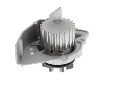 POMPă DE APă RăCIRE MOTOR TOPRAN 720162 26