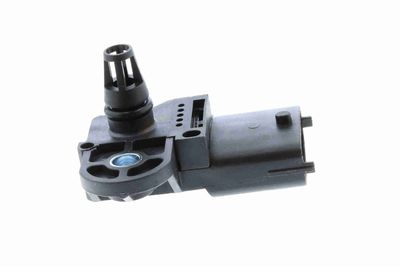 SENZOR PRESIUNE AER VEMO V46720081 6