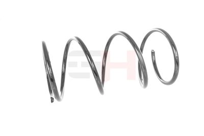 ARC SPIRAL GH GH203204 6