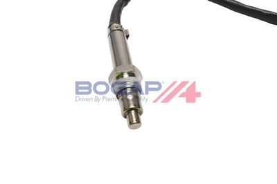 SENZOR NOX INJECTIE ADITIV BOGAP C6119226 3