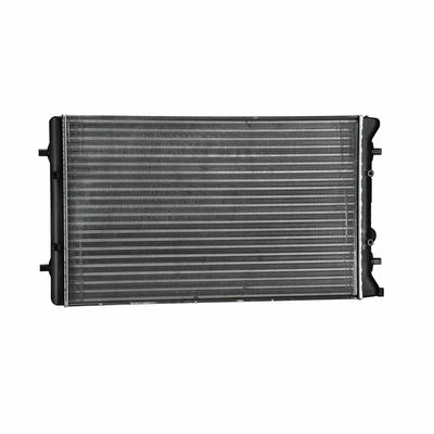 RADIATOR RACIRE MOTOR NISSENS 65011 22