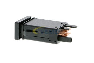 WARNBLINKSCHALTER VEMO V10730117 27