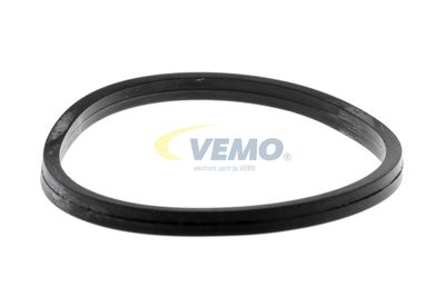 GARNITURA TERMOSTAT VEMO V30999005 47