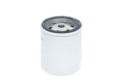 KRAFTSTOFFFILTER CONTINENTAL 28000240952 9