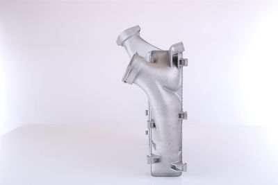 INTERCOOLER COMPRESOR NISSENS 96178 15