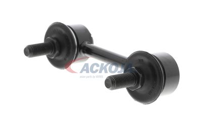 BRAT/BIELETA SUSPENSIE STABILIZATOR ACKOJA A381190 18