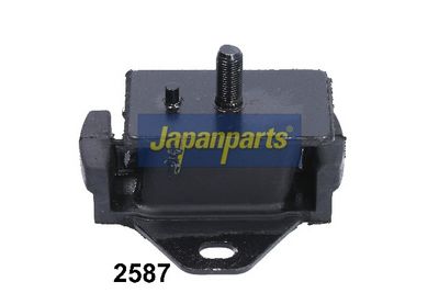 JAPANPARTS Variklio montavimas
