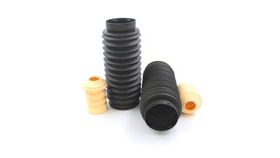 CHIT PROTECTIE PRAF AMORTIZOR SKF VKDP33805T 36