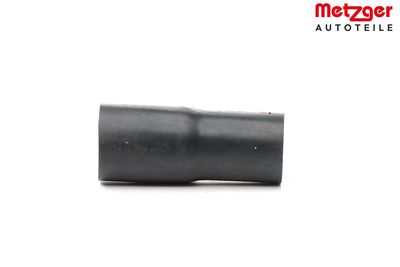 FURTUN RADIATOR METZGER AUTOTEILE 2420360 20