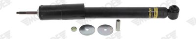 Shock Absorber D7001S