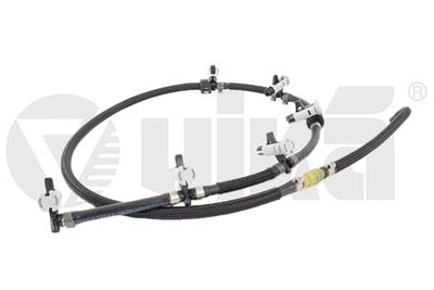 FURTUN SUPRACURGERE COMBUSTIBIL