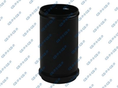 Osłona / miech powietrzny / amortyzator GSP 540262