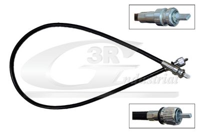 SET REPARAțIE CONTOR DE KILOMETRI