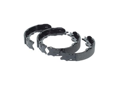 BREMSBACKENSATZ FESTSTELLBREMSE BOSCH 0986487933 15