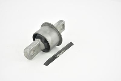 RULMENT DIFERENTIAL FEBEST CRAB036 44